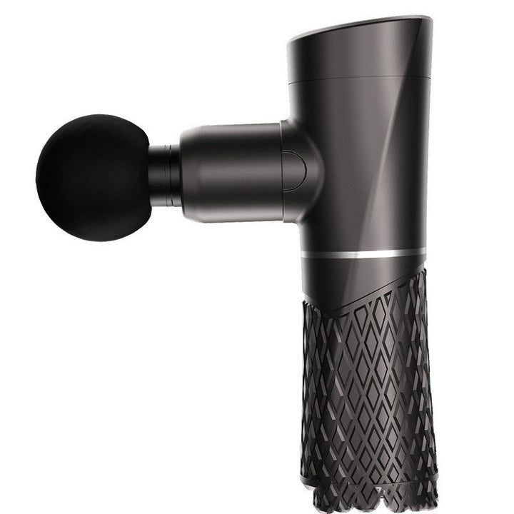32-Speed Mini Massage Gun for Tight Muscles