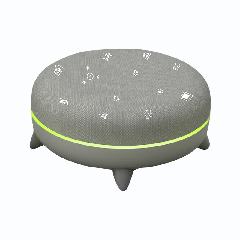 Sleep Sound Speaker for Noisy Rooms and Bedtime Routines