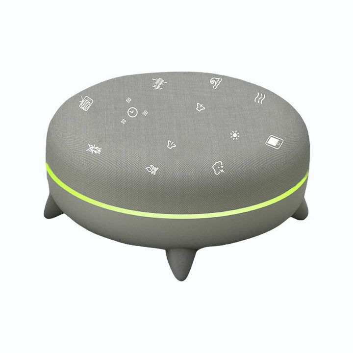 Sleep Sound Speaker for Noisy Rooms and Bedtime Routines